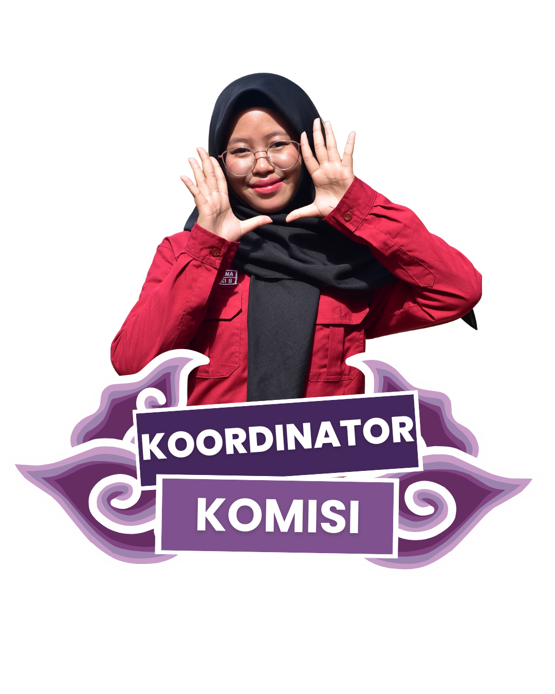 Koordinator